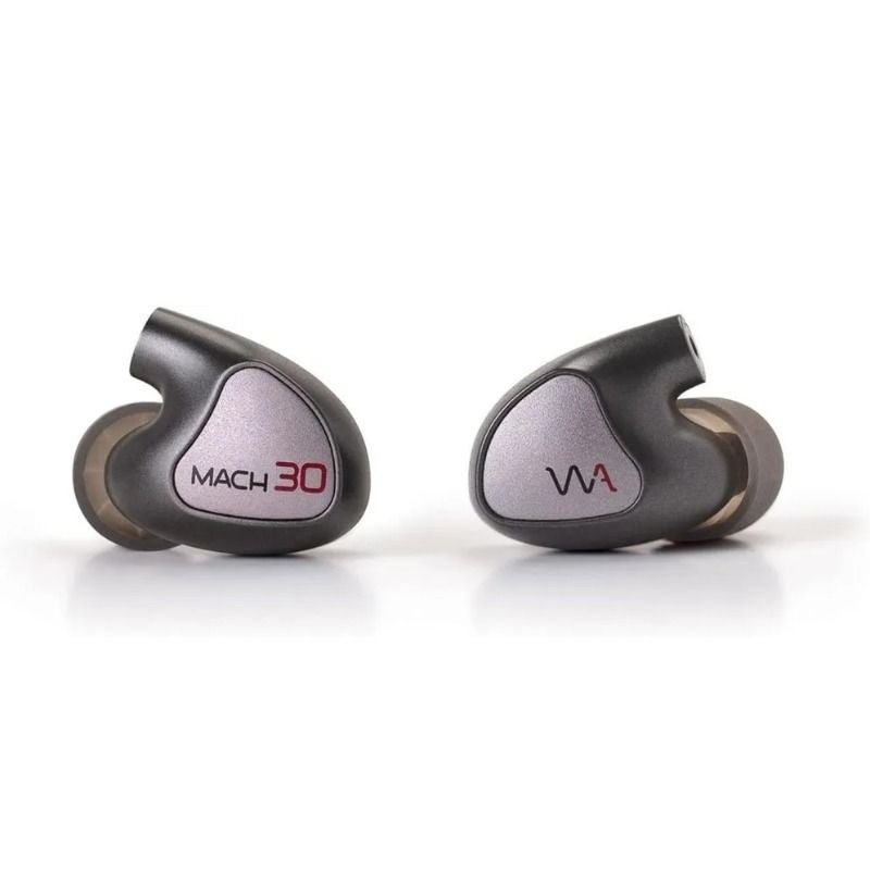Westone Mach 30 Wired Earphones - Image 5