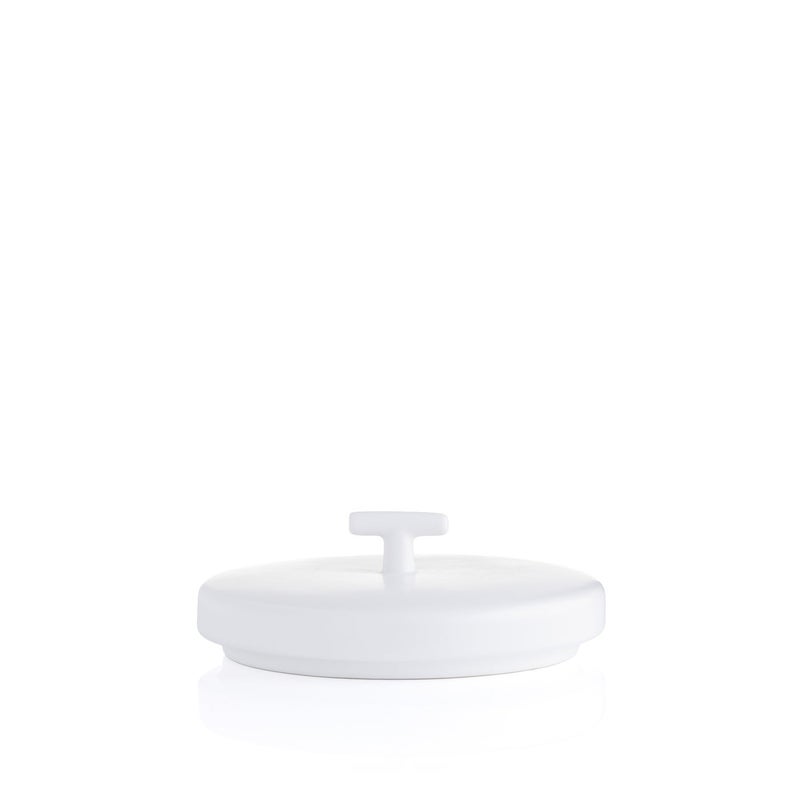 Blends Date Bowl with lid - Image 5