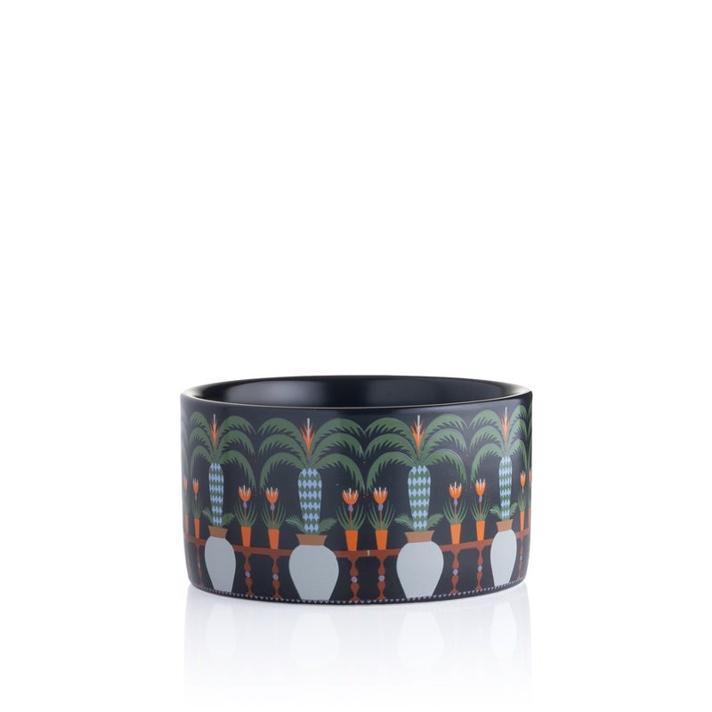 Blends Date Bowl with lid - Image 4
