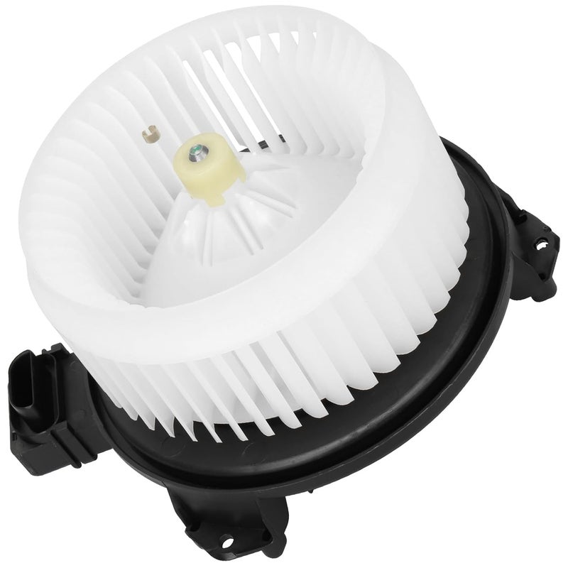 MAYASAF 700230 HVAC Blower Motor Assembly for Toyota, Scion, and Pontiac - Image 1