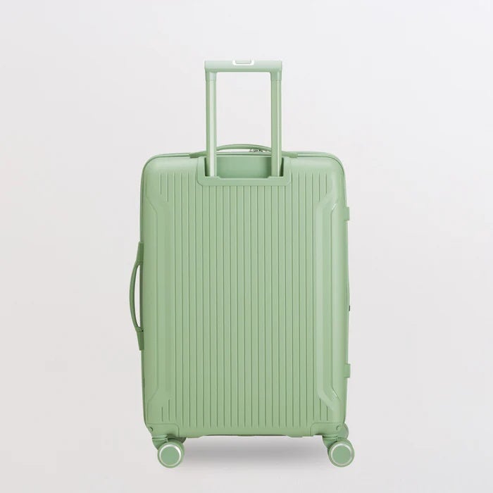 CARPISA Trolley M - Rigid - Flexitech - Image 3