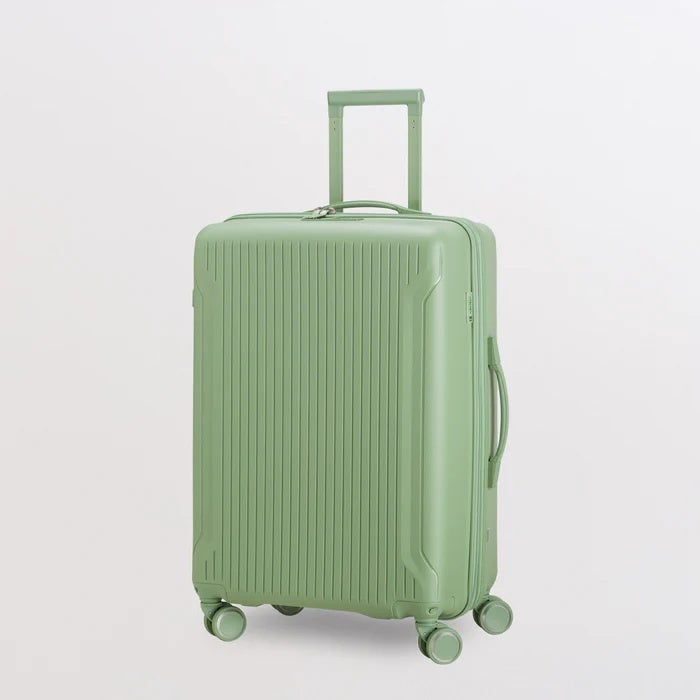 CARPISA Trolley M - Rigid - Flexitech - Image 2