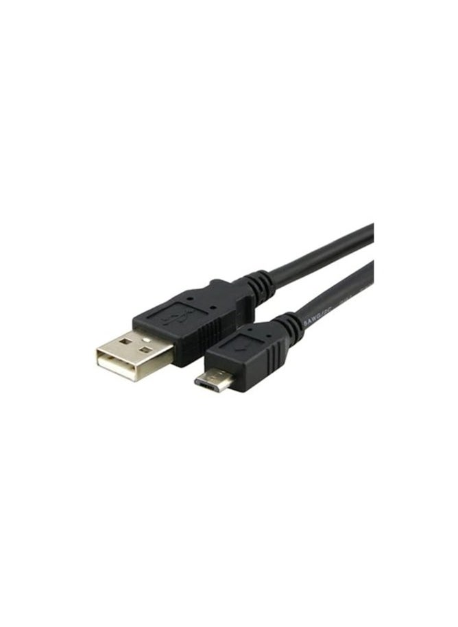 Generic PlayStation 4 USB charger for PS4  - Image 2