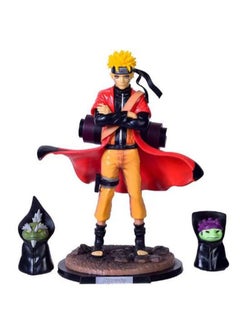 naruto naruto doll