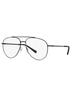 Armani Exchange AX1055 Men's Eyeglasses Frame - pzsku/Z942A067BAA7B8819B988Z/45/_/1735555701/7075cc21-b996-44b1-a556-56ee5c97b203