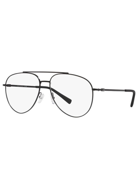 Armani Exchange AX1055 Men's Eyeglasses Frame