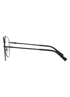 Armani Exchange AX1055 Men's Eyeglasses Frame - pzsku/Z942A067BAA7B8819B988Z/45/_/1735555703/091025ae-80e8-459c-b286-cfdbeaa5f673