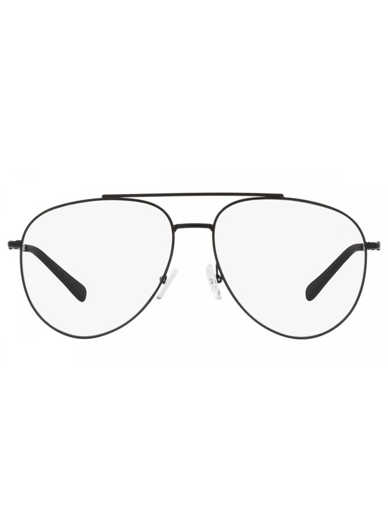 Armani Exchange - Armani Exchange AX1055 Men's Eyeglasses Frame - Image 1