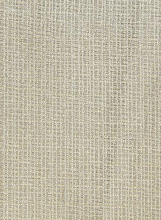 ACHIM Rainbow - Single Grommet Panel - 52 x 84 Grey - Image 5