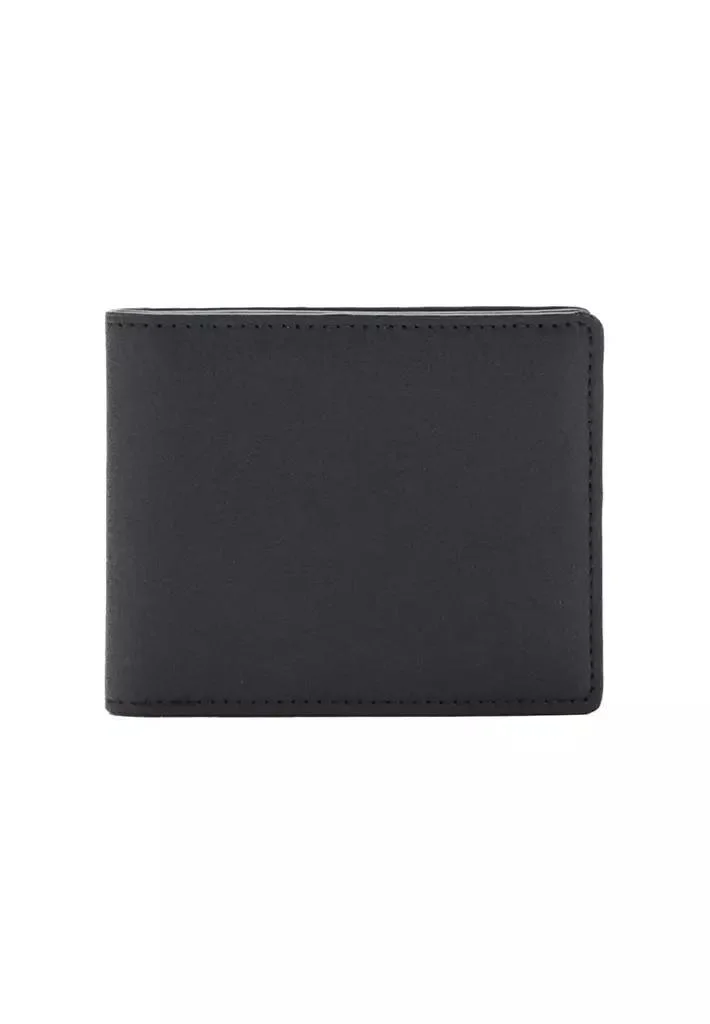 Mango Man  Classic Wallet for Men | Best Price UAE