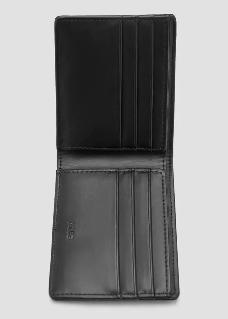 Mango Man  Classic Wallet for Men | Best Price UAE