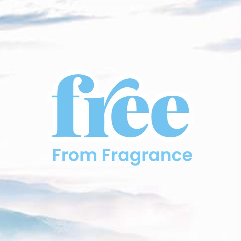 Glad ForceFlex Tall Kitchen Drawstring Trash Bags, 13 Gal, Fragrance Free, 110 Ct (Package May Vary) - Image 3