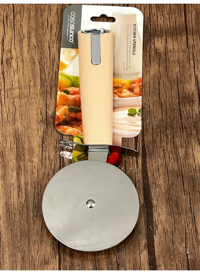 Generic potato peeler  - Image 2