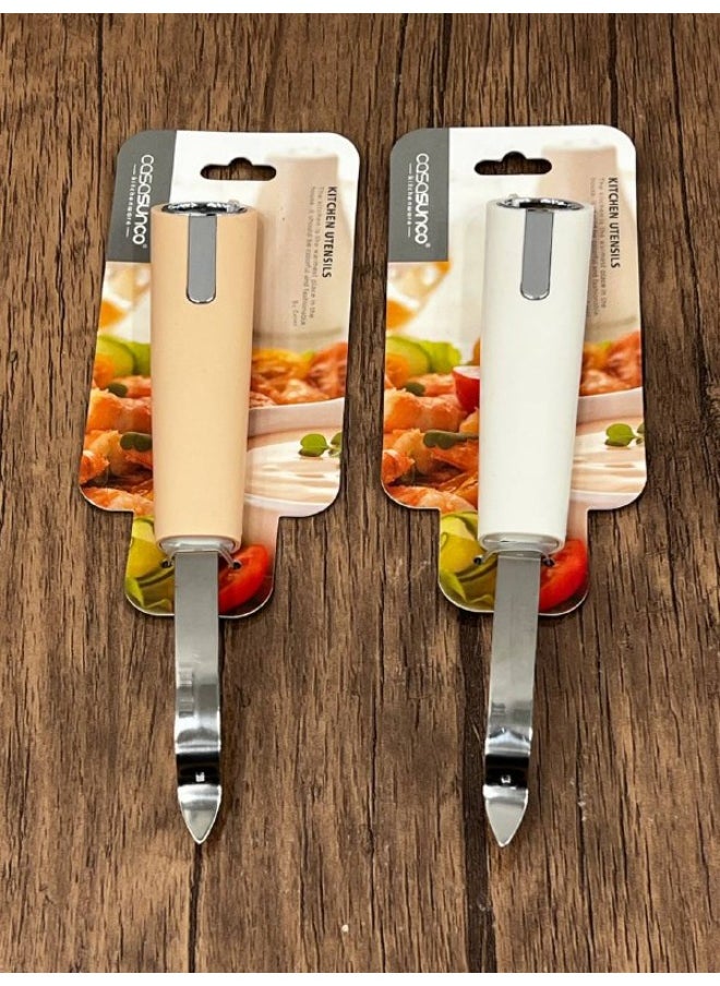 Generic potato peeler  - Image 3