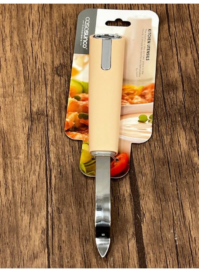 Generic potato peeler  - Image 5
