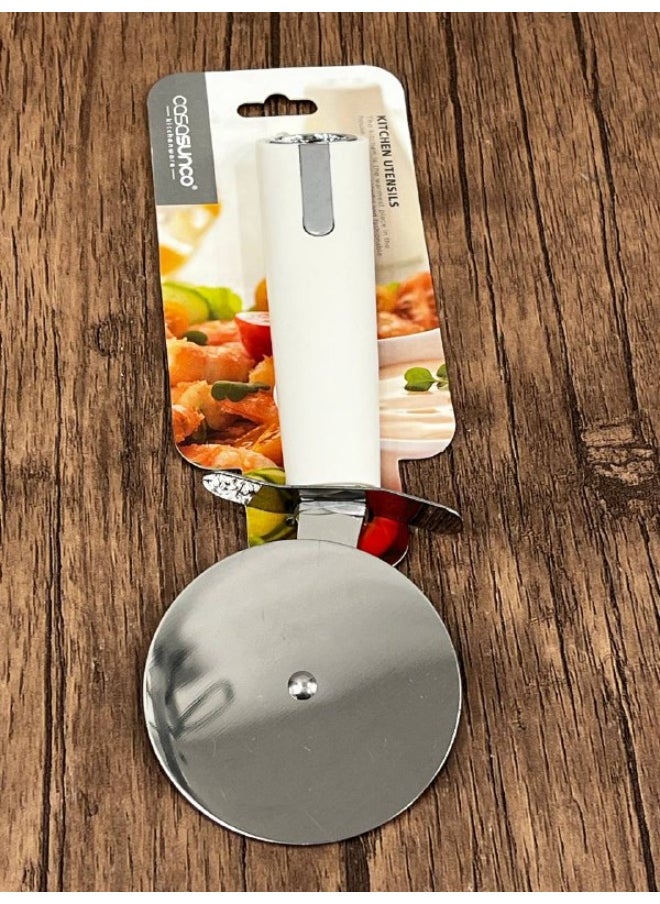 Generic potato peeler  - Image 1
