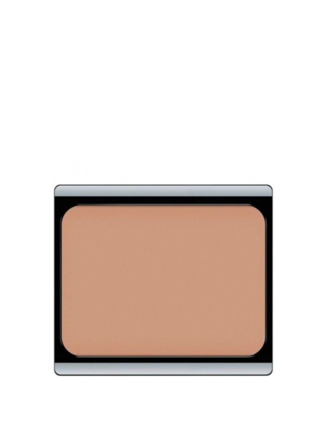 ArtDeco Camouflage Cream Foundation 10 Soft Amber 4,5gr - Image 1