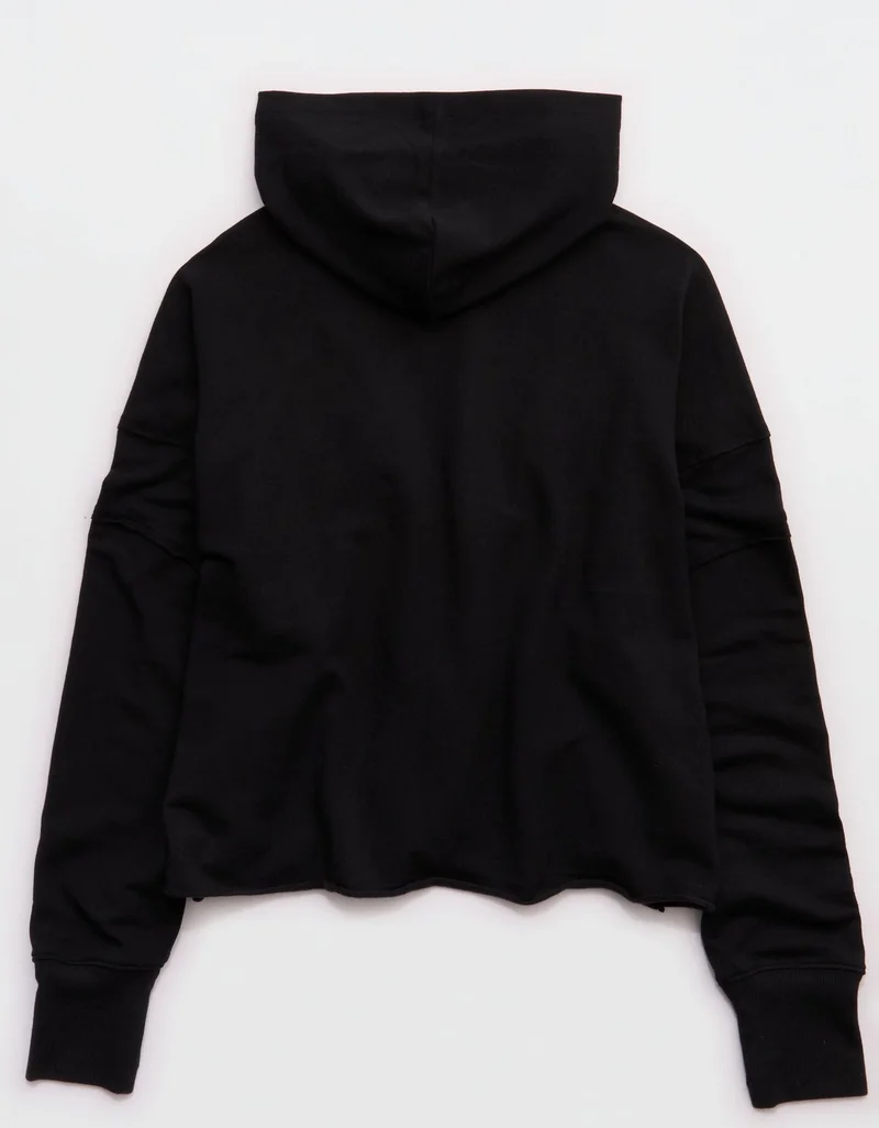 Aerie  OFFLINE By Aerie OTT Hoodie for Women | Best Price UAE