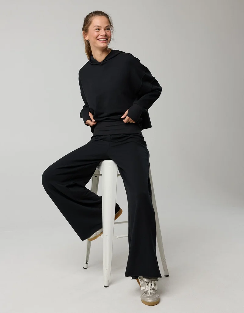 Aerie  OFFLINE By Aerie OTT Hoodie for Women | Best Price UAE