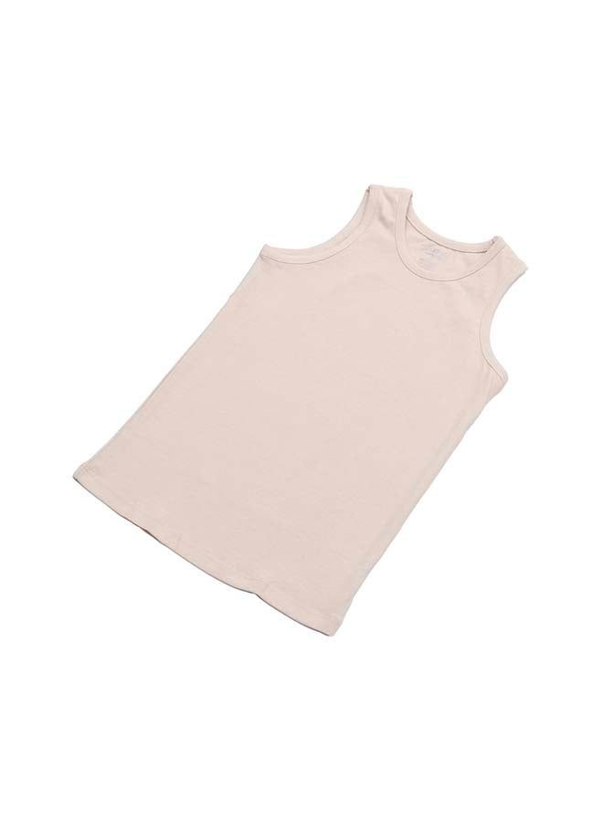 Carina Cookies Girly Tank Top - Image 2