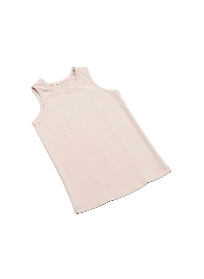 Carina Cookies Girly Tank Top - Image 1