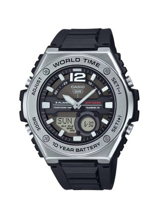 Analog-Digital Resin Band Watch MWQ-100-1A - pzsku/Z942B038AF0DB31B37A96Z/45/1746222196/849484b2-6c6b-4f4c-b7ff-14bb6dd5b5ba