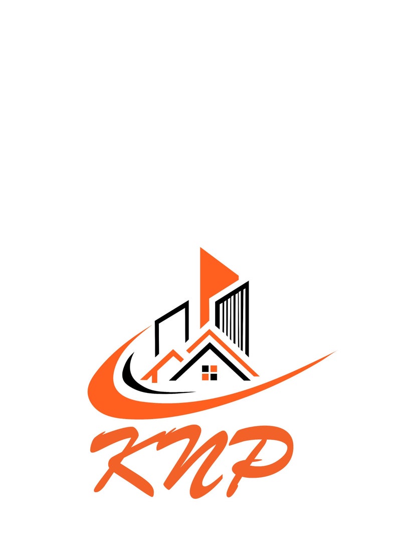 KNP - KNP Rubber Drive V Belt (A-25) is a type of V-belt used for power transmission between pulleys in various mechanical systems. - Image 1
