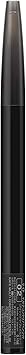 Kate Multi Contour Pencil 02 Natural Shadow Color Eye Shadow - Image 2
