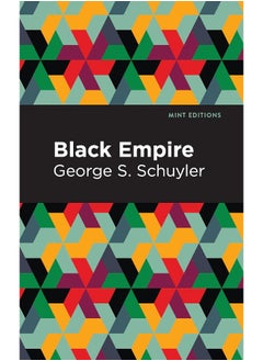 Black Empire