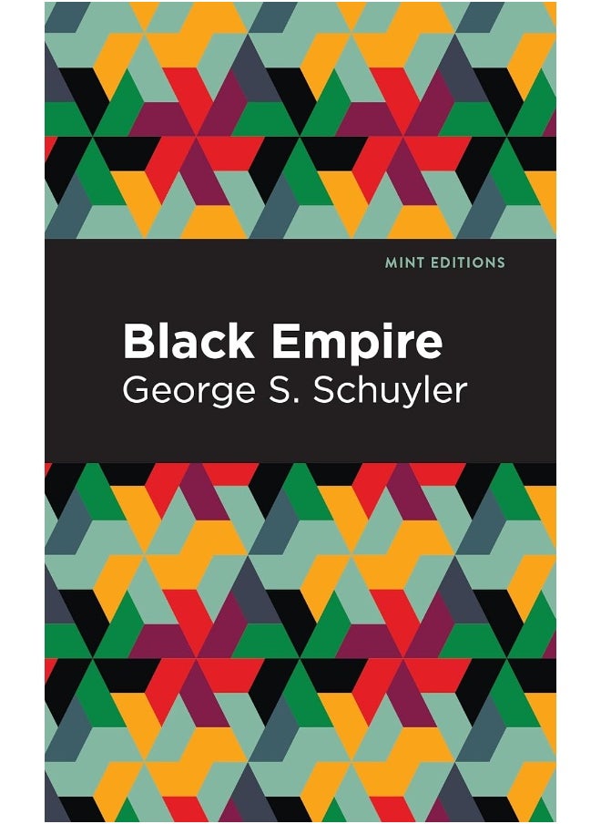 null - Black Empire - Image 1