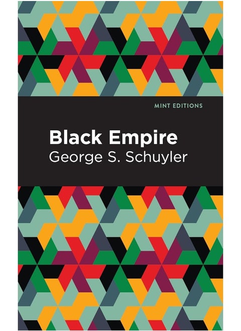 Black Empire