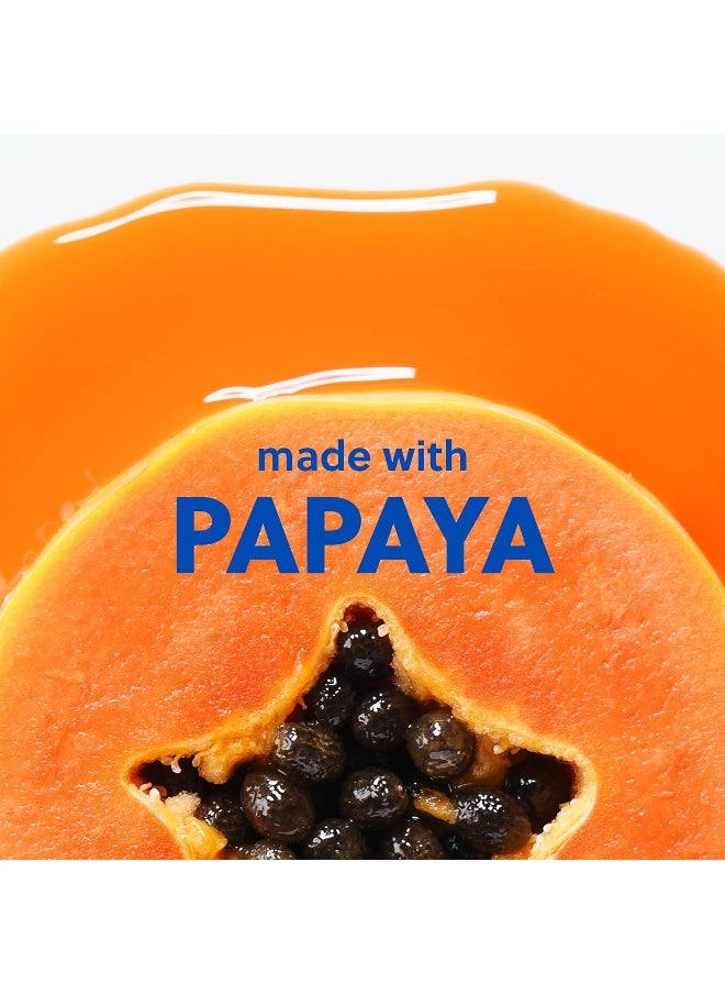 Tree Hut Papaya Paradise Shea Sugar Scrub  - Image 5