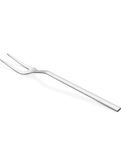 Emir Çelik Service Fork No:2 30CM  - Image 1