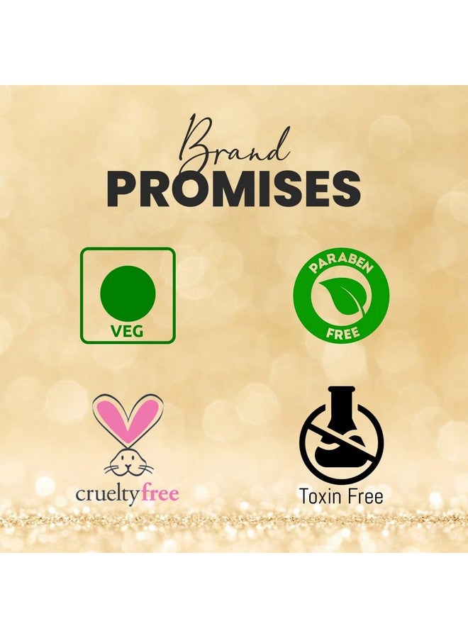 كالرسينس أحمر شفاه نقي غير لامع | إقامة لمدة 9 ساعات | مقاوم للماء وذو صبغة عالية | استخدام بتمريرة واحدة - فوشيا فلير، 3.3 جم - Image 4