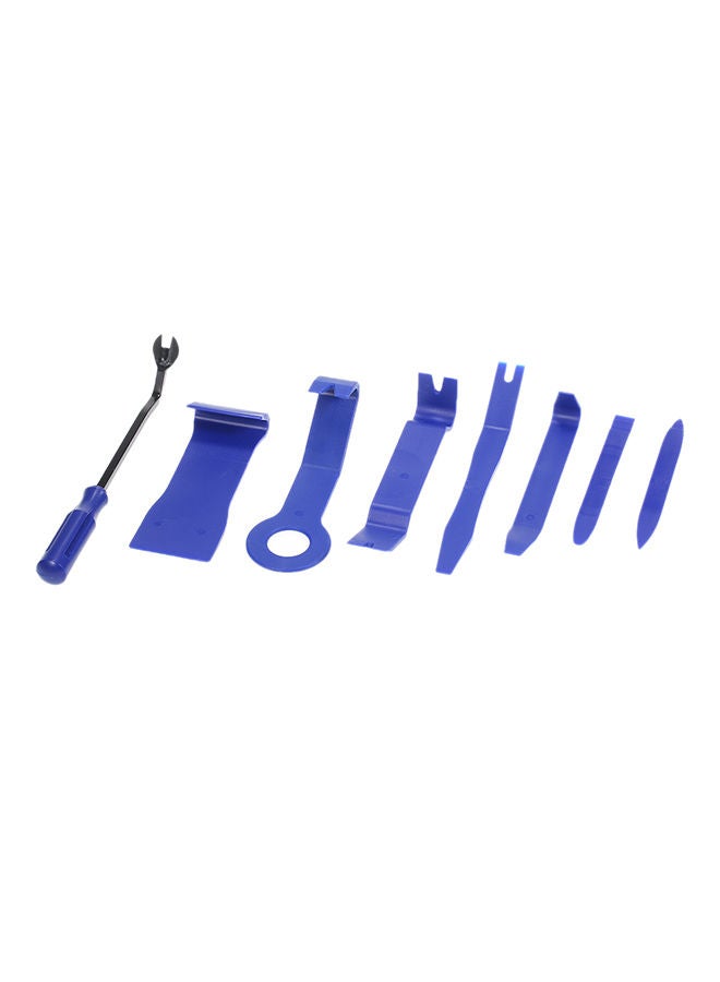 نيبمينينت 8-Piece Opening Hand Tool Set - Image 1
