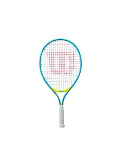 Ultra Power JR 23 Tennis Racket - pzsku/Z942B8C8E5C9CACC43B2EZ/45/_/1713965135/7371dc02-74ec-40bf-9fb8-292d5bd6b5eb