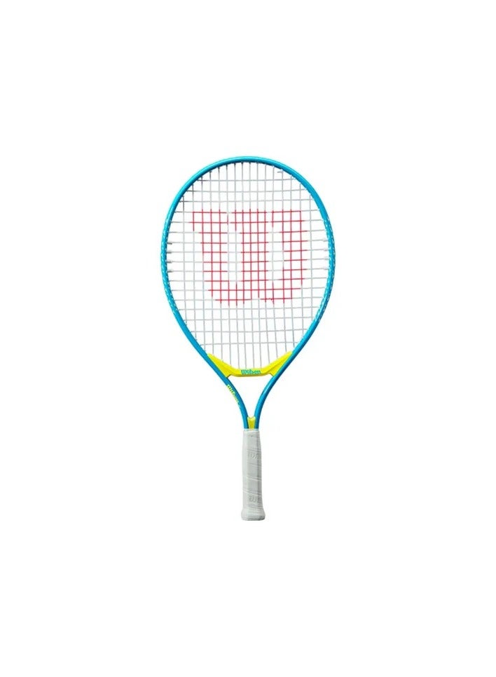 Wilson مضرب تنس Ultra Power JR 23  - Image 1