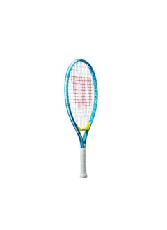 Ultra Power JR 23 Tennis Racket - pzsku/Z942B8C8E5C9CACC43B2EZ/45/_/1713965145/ab96e00c-3306-4db4-819f-8bae4ed0e9d5