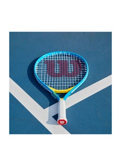 Ultra Power JR 23 Tennis Racket - pzsku/Z942B8C8E5C9CACC43B2EZ/45/_/1713965175/c9e29344-59cc-44d3-adb5-2a30d5b97da3