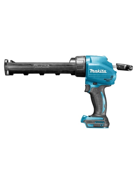 Makita Cordless Caulking Gun 18V Without Battery & Charger