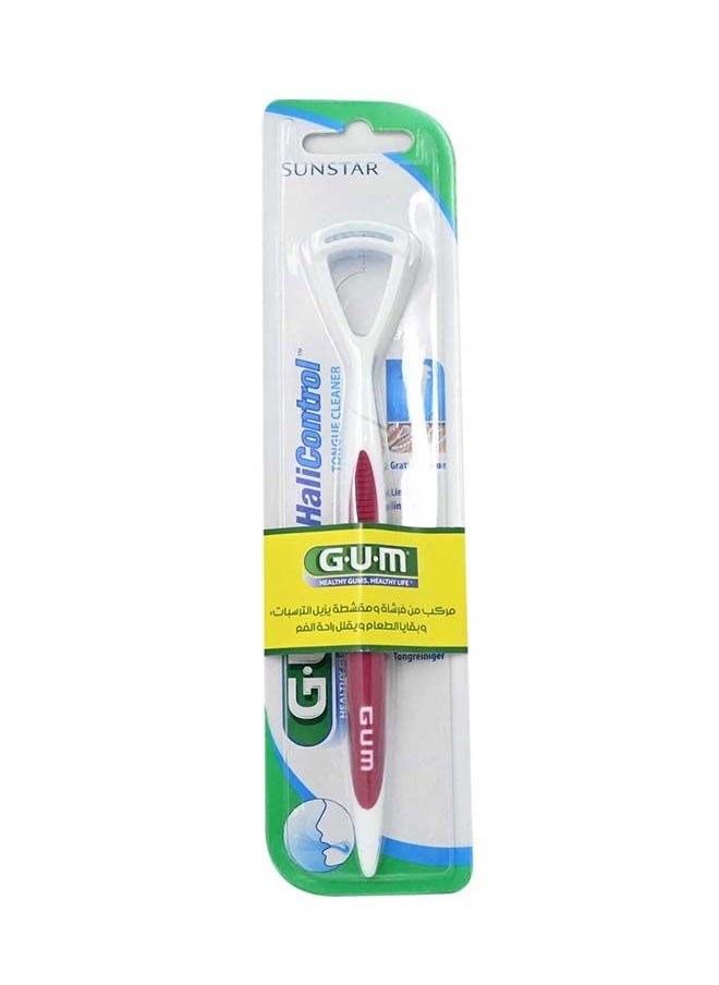 Gum Butler Gum Tongue Brush 760M 