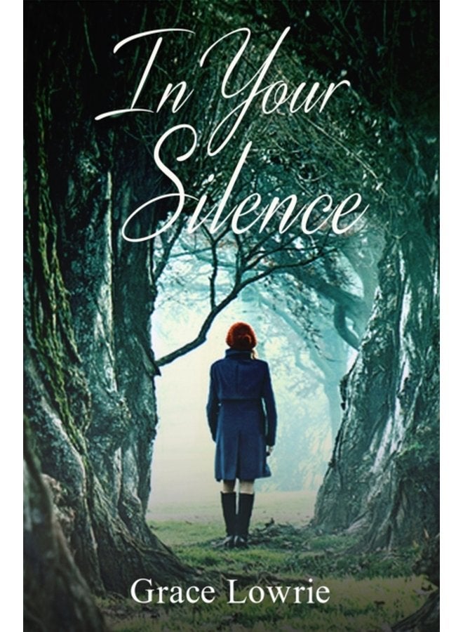 In Your Silence The Wildham Series - Paperback