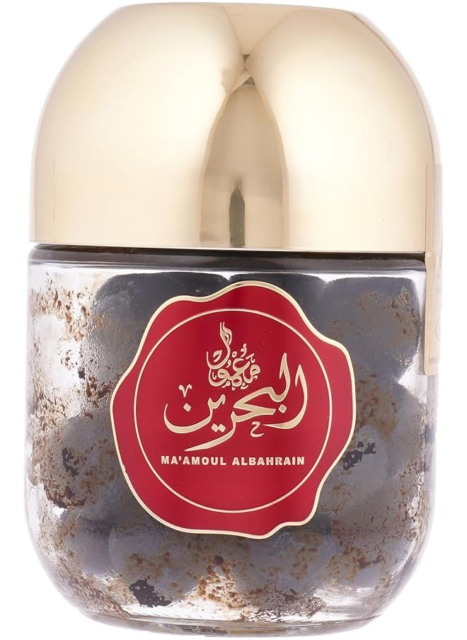 Al Rehab Maamool Al Bahrain 200Grm  - Image 2