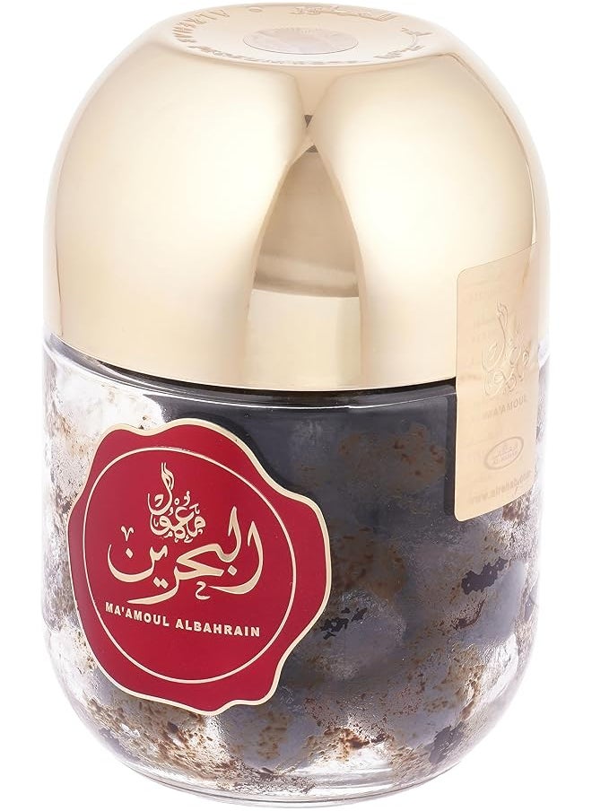 Al Rehab Maamool Al Bahrain 200Grm  - Image 1