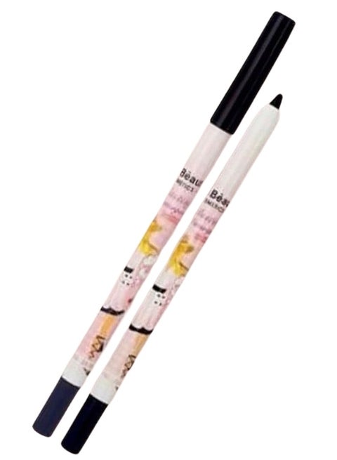 Eyeliner Pencil
