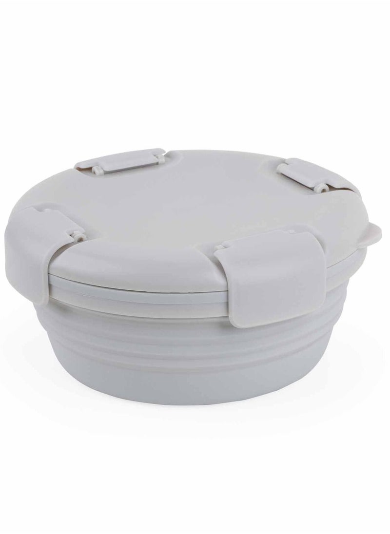 Prickly Pear Buddha Lunchbox  - Image 1