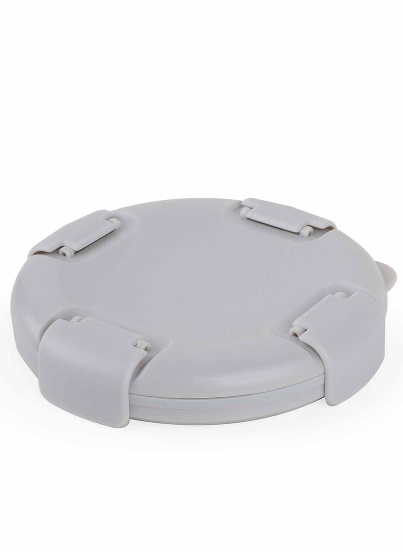 Prickly Pear Buddha Lunchbox  - Image 4