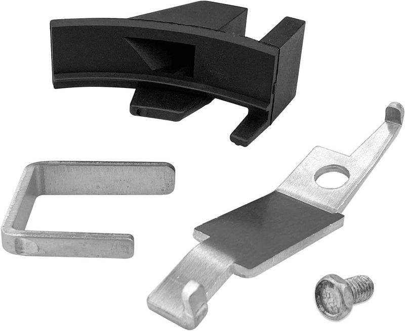 MOEBULB 91031 Stretch Belt Installation Tool - Image 1