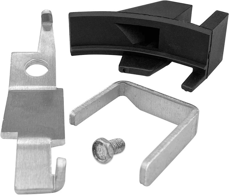 MOEBULB 91031 Stretch Belt Installation Tool - Image 2