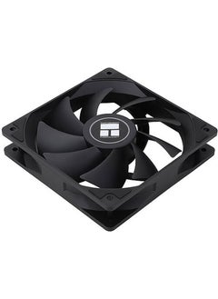 Thermalright TL-C12C 120MM Black Case Fan  - Image 5